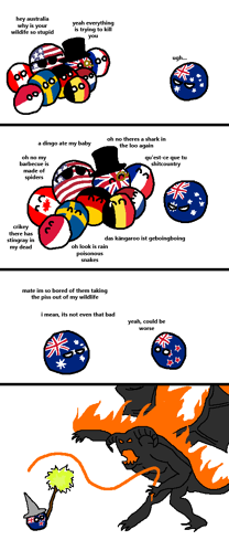 NewZealand&AustraliaDiscussWildlife.png