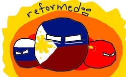 Reformed by josh.jpg