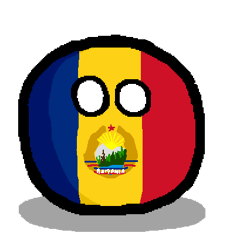 SR Romaniaball.png