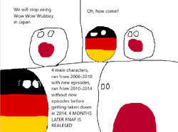 Screenshot 2021-05-15 125518.png