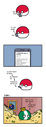 Think Twice (comic).png