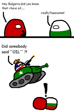 1376312 669374479739887 2116160872 n.png