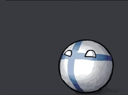Finland.jpg