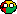 Guinea Bissau-icon.png