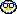 Klaipėda-icon.png