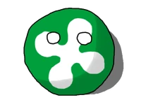 Lombardy.png