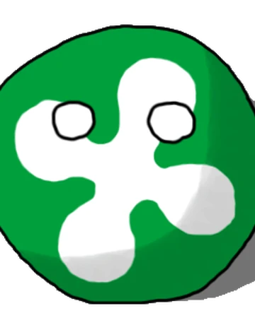 Lombardy.png