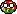 Lordship of Ehrenfels-icon.png