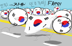 6월 항쟁 1.png