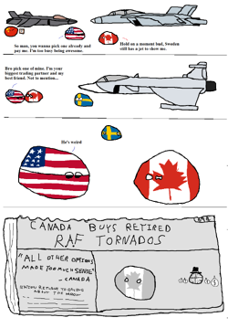 Canada's new jets.png