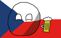 Czechball2.png