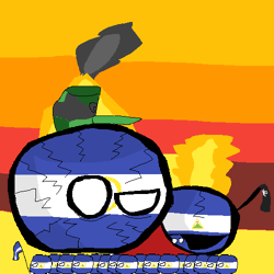 Nicaragua just having problems.png