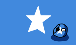 Somaliball (Countryball and Flag).png