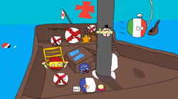 Spanish music ship.png