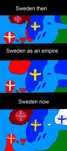 Sweden then and now.png