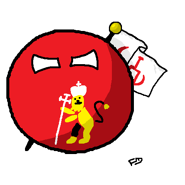 Vladimir-Suzdal.png (14 KB) Vladimir-Suzdal