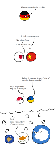 All Grievances Mapped Out.png