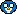 CIS-icon.png