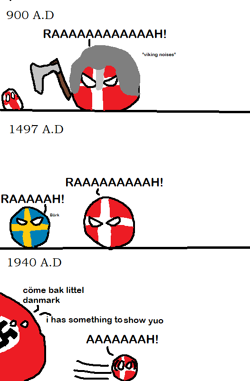 Evolution of Denmark.png