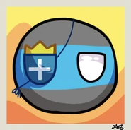 ForMtcat101.jpg (42 KB) ForMtcat101