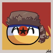 ForXerosPlex.jpg (40 KB) ForXerosPlex