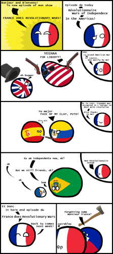 France Does Revolutionary Wars.png