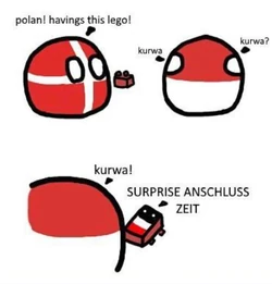 Lego is Anchluss.jpg