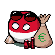 Monaco (countryball catch 'em all).png (7 KB) Monaco (countryball catch 'em all)