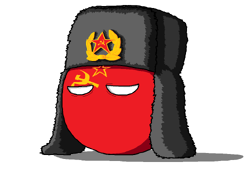 Soviet union stornk.png