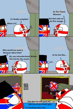 12321138 1674258359454519 5359006641545727396 n.jpg