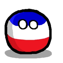 Blank (6)-0.png
