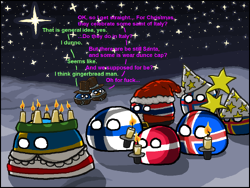 Country-balls-polandball-advent-calendar-2014-day-13-sankta-lucia.png
