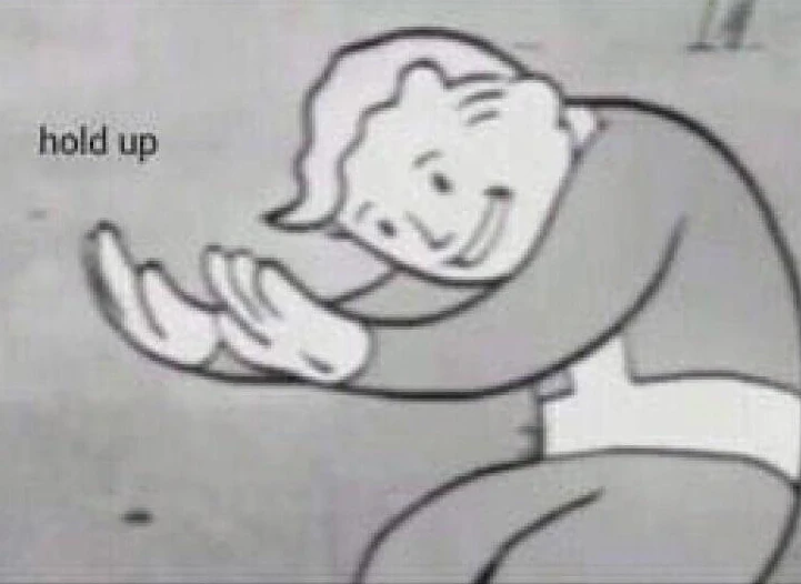 Holdup.png