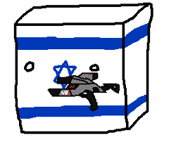 Israelcubewithgun.png