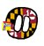 Maryland.png