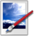 Paint.net logo.png