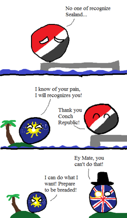 Sealand is finally recognised.png