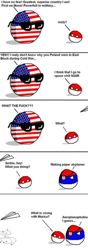 1234158 10200658261046512 1322079097 n.jpg