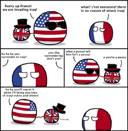 1394450 449925791792717 1196116684 n.png