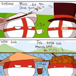 45a5dea5ededa459ab80c6152d1b5e87077cbf51r1-768-768v2 uhq.jpg