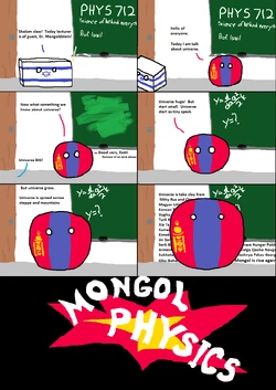 Dr. Mongoldstein.png