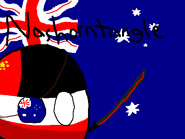 DrawingOfNash.png (20 KB) DrawingOfNash