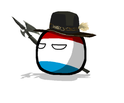 Dutch Republic.png