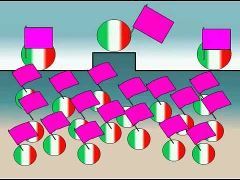 Italy.jpg