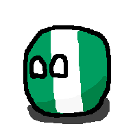 Nigeriaball.png