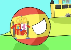 Spainball .jpg