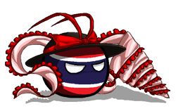 The Youkai of Oarfishes.png