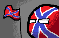 0novorossiya.png