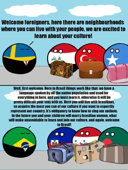 12003027 1148777328469960 640116891853397768 n.png