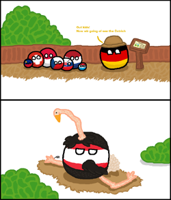 Austrich.png